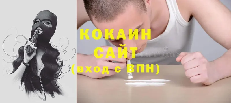 купить  сайты  Нытва  COCAIN Боливия 